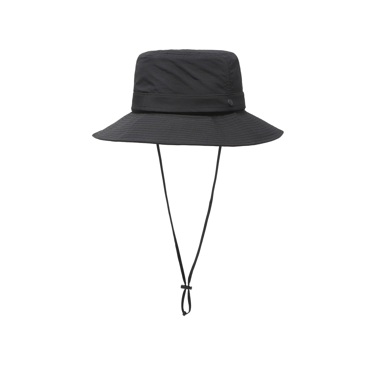 Men's Two-Way Mesh Hat