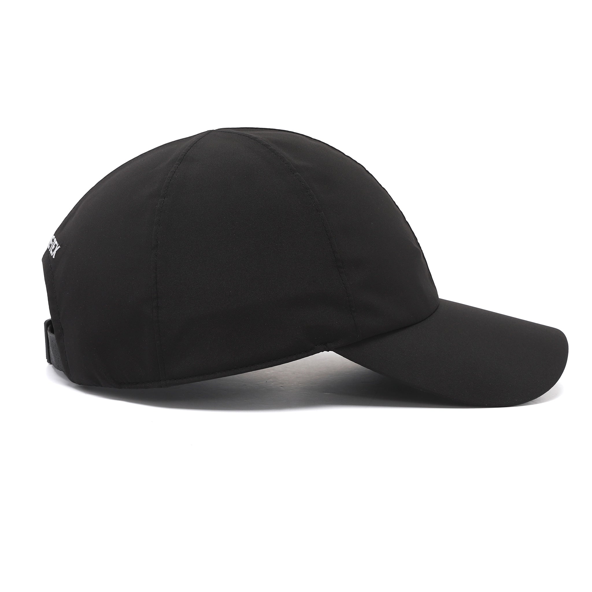 Unisex Urban Gore-Tex Cap - Black