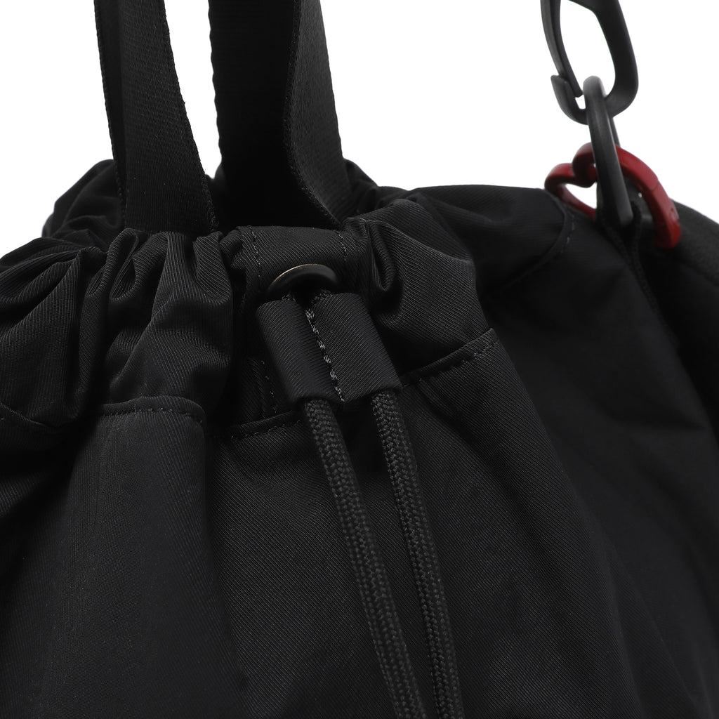 Women's Lumi Bucket Bag