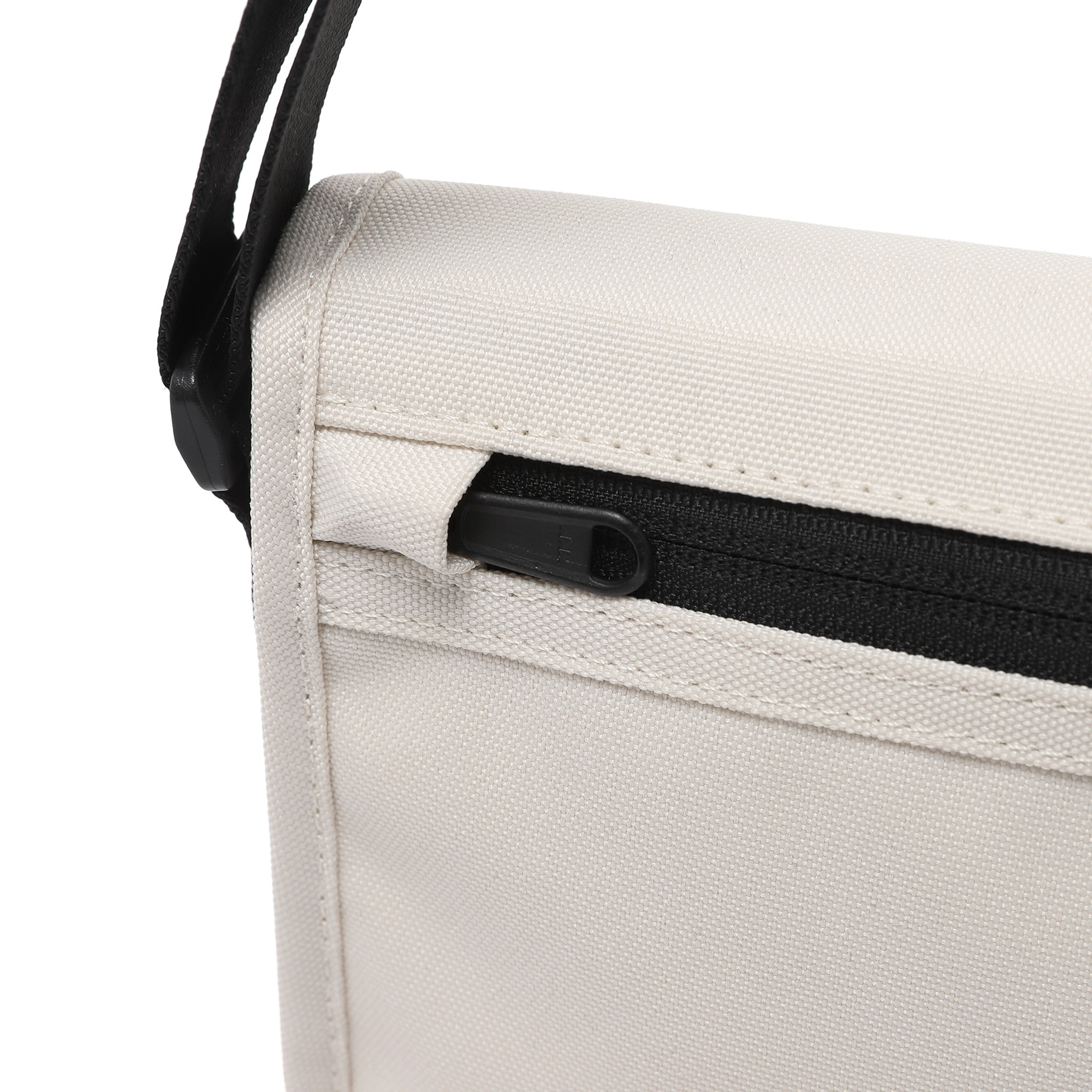 Icon Cover Bag