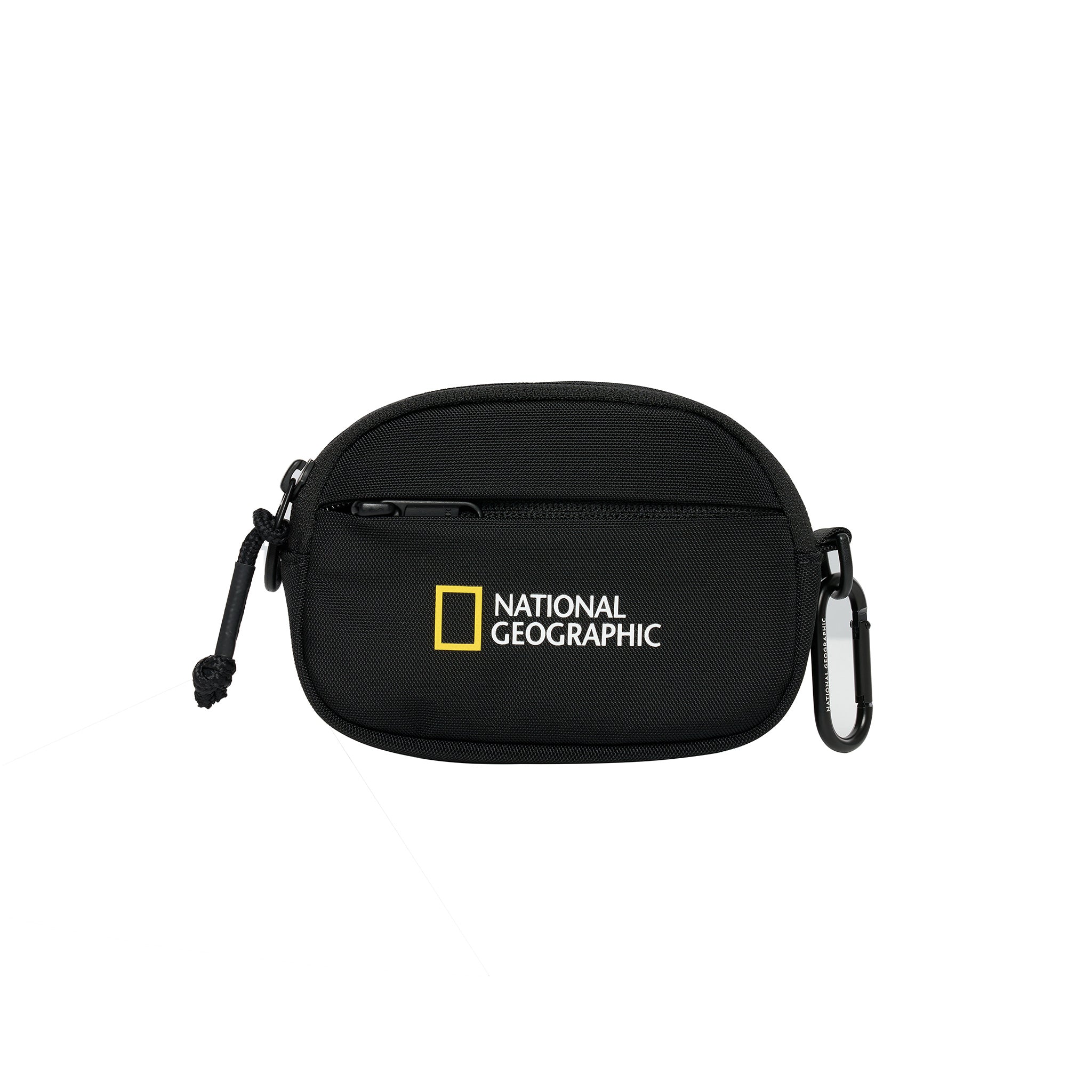 Tiny Backpack