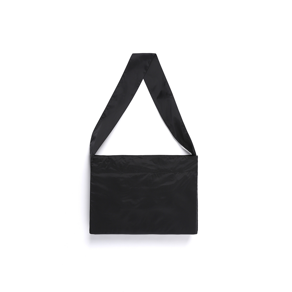 3-Pack T-shirt, Shorts and Tote Bag Set