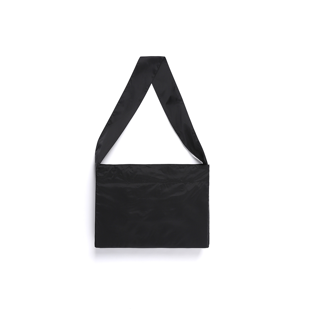 3-Pack T-shirt, Shorts and Tote Bag Set