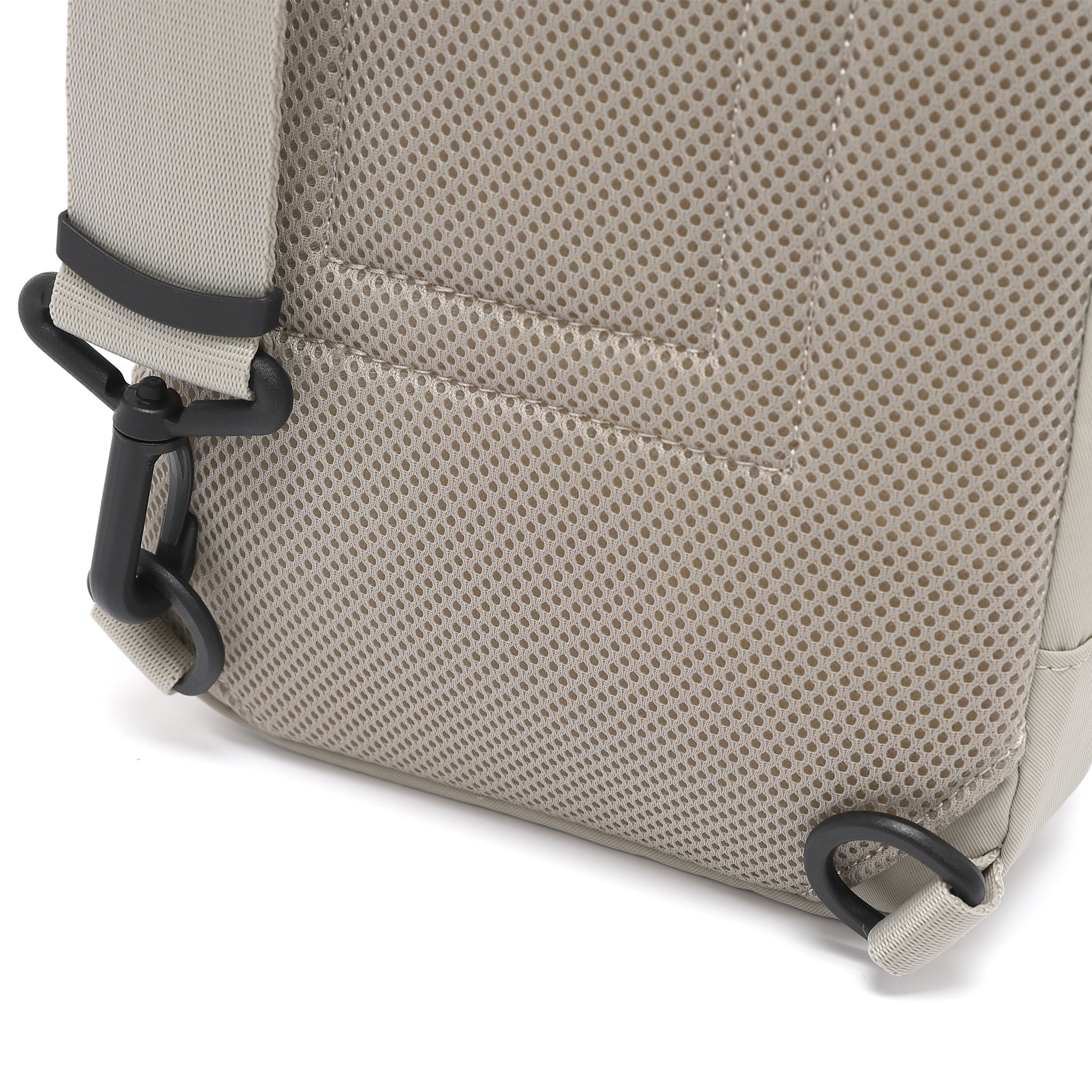 Rookie Sling Bag