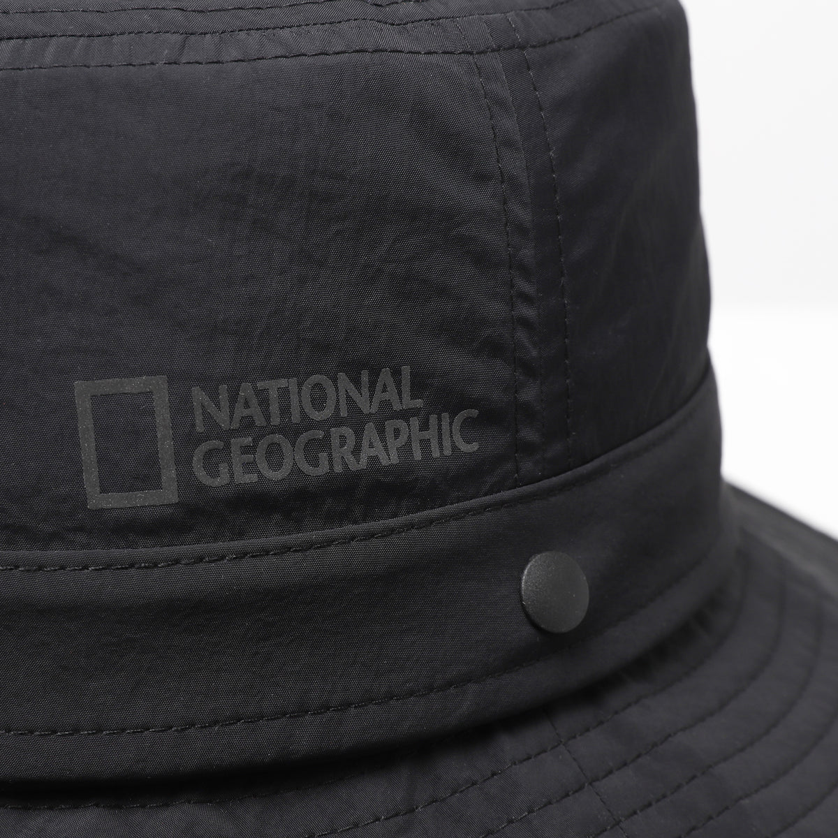 Men's Two-Way Mesh Hat