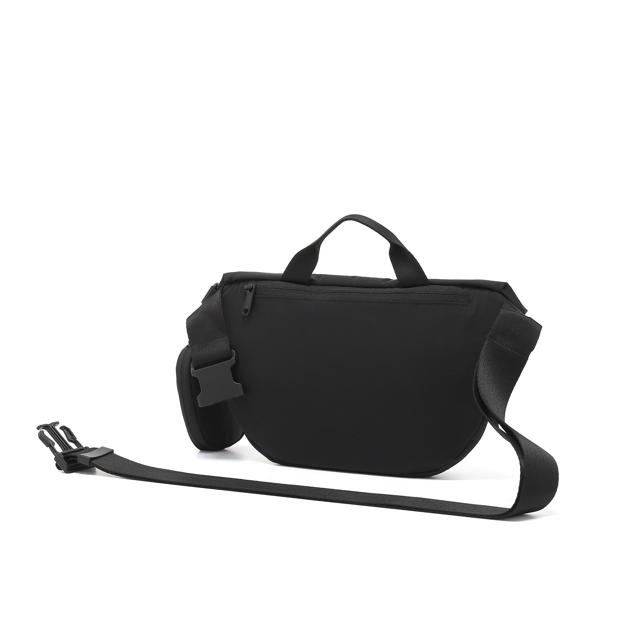 Women's Liv Cross Bag