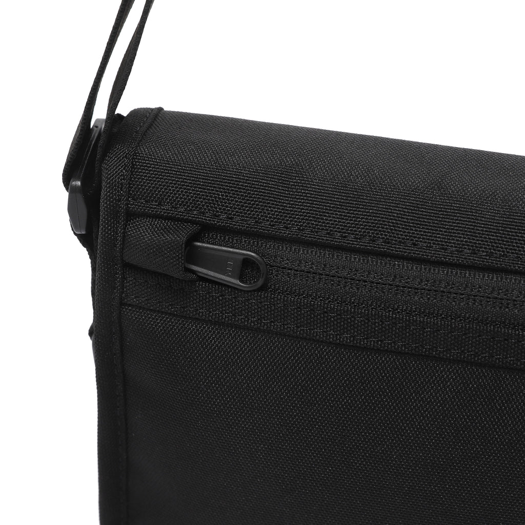 Icon Cover Bag