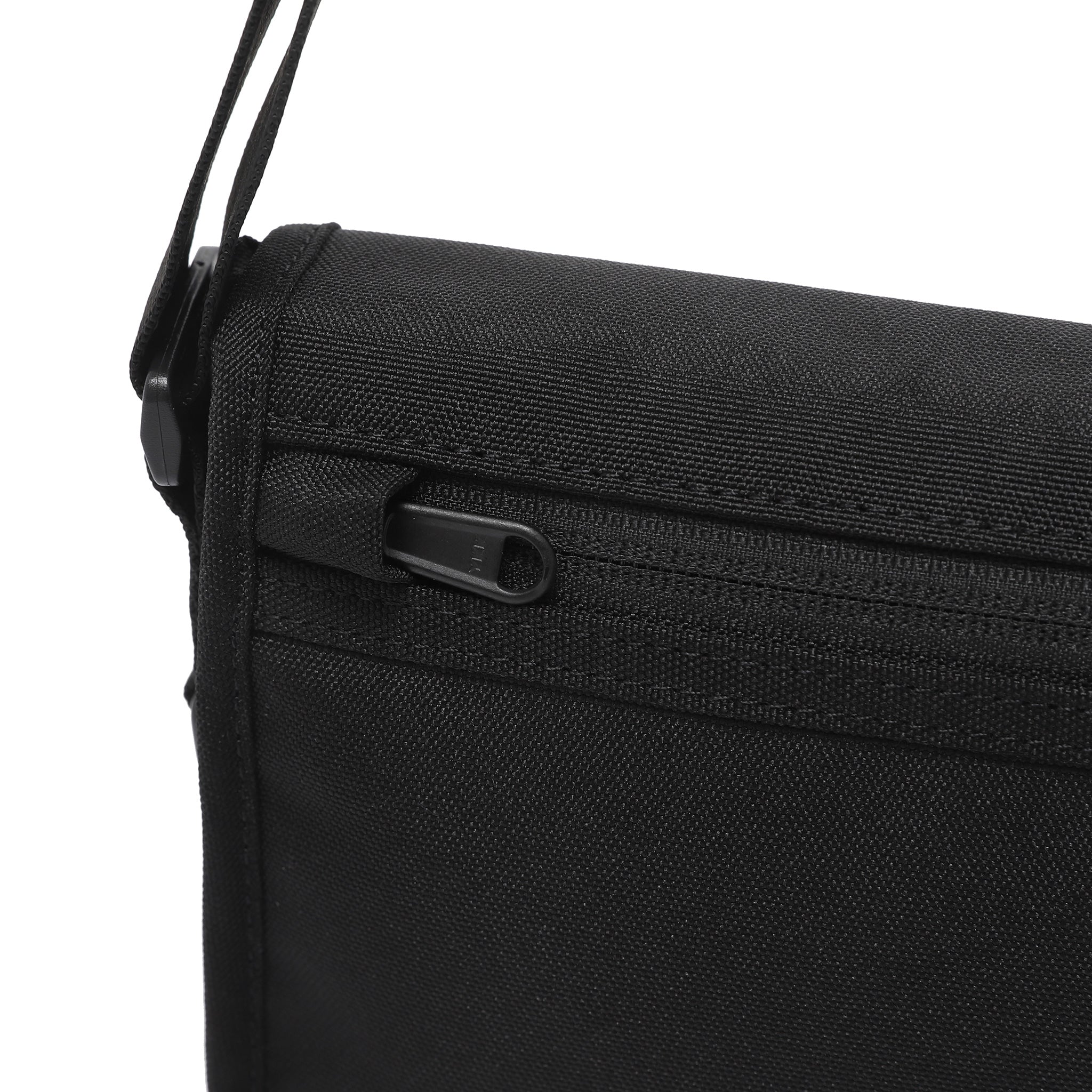 Icon Cover Bag