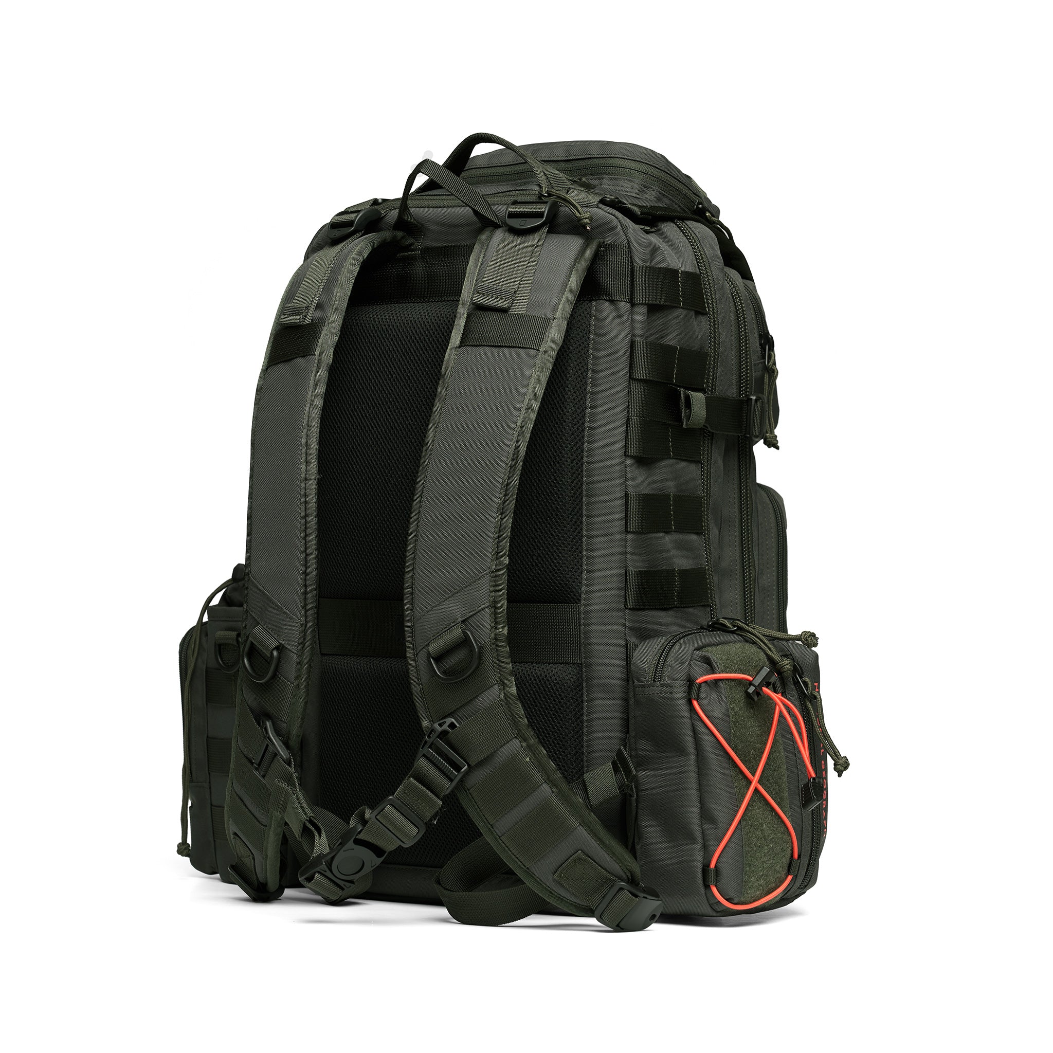 Ultimate Backpack