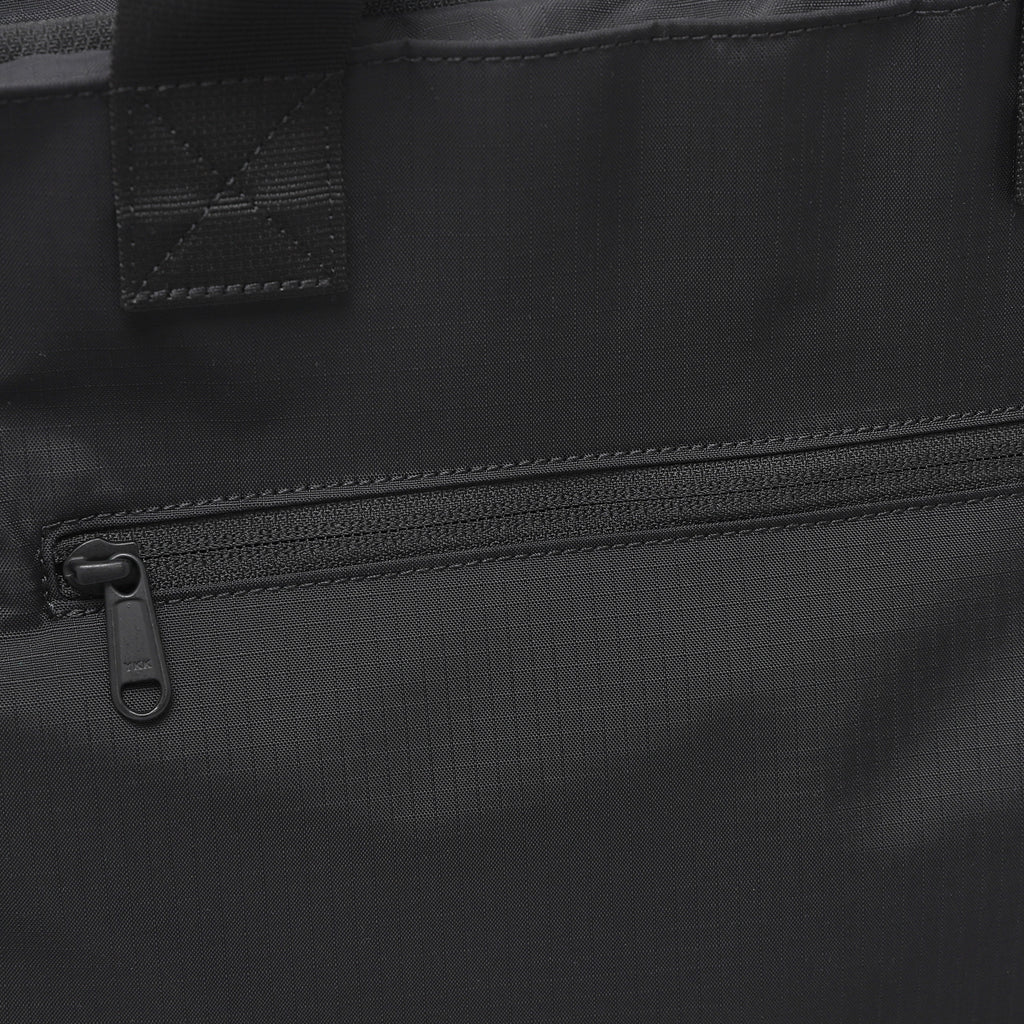 Unisex Crest Helmet Bag