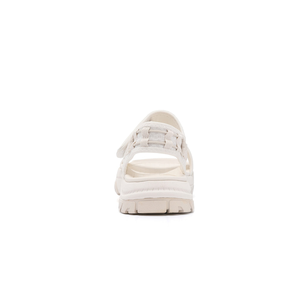 Sunlight Sandals