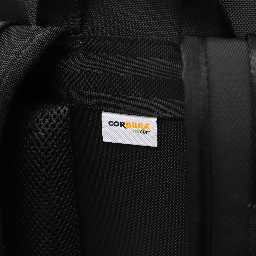 Urban Prime Backpack