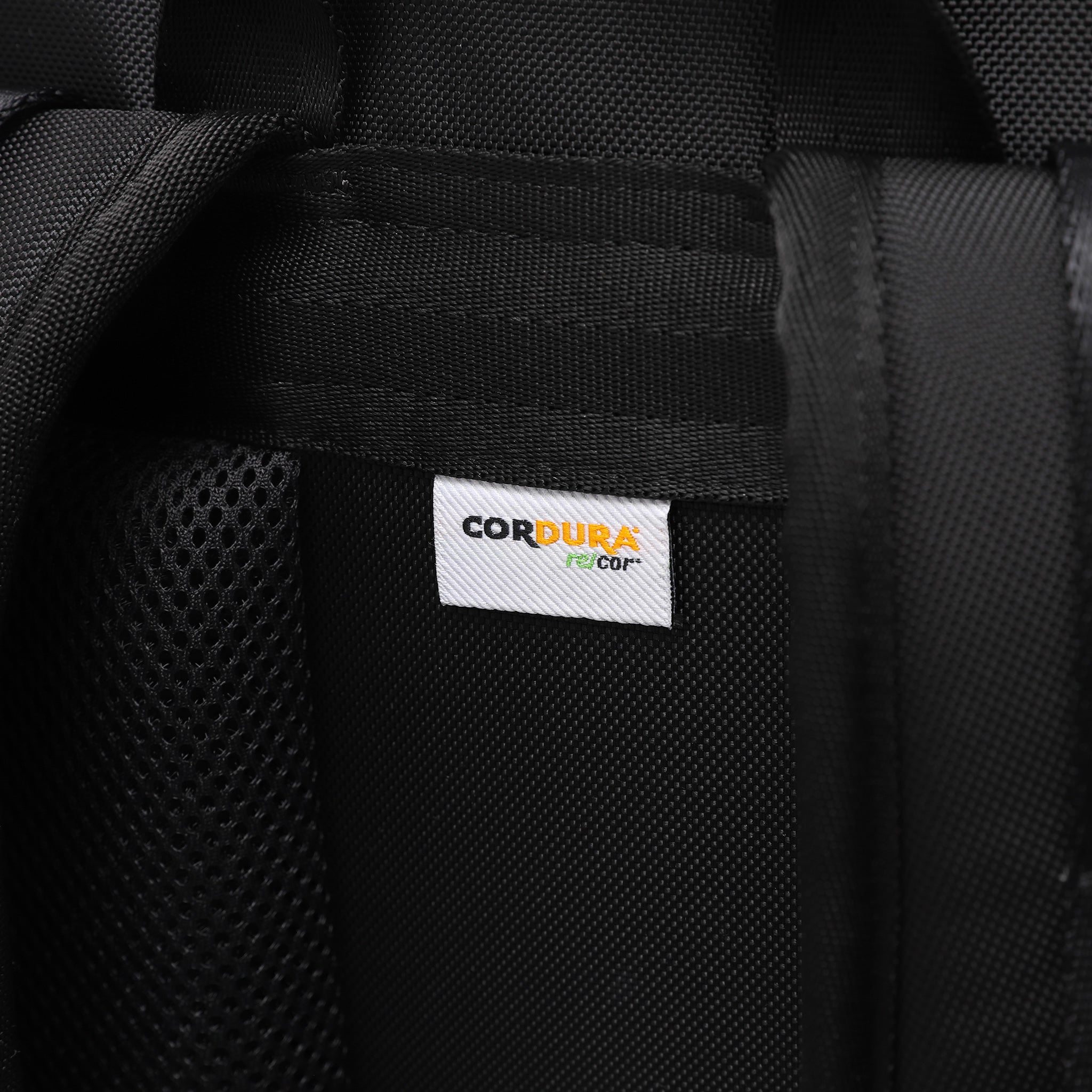 Urban Prime Backpack
