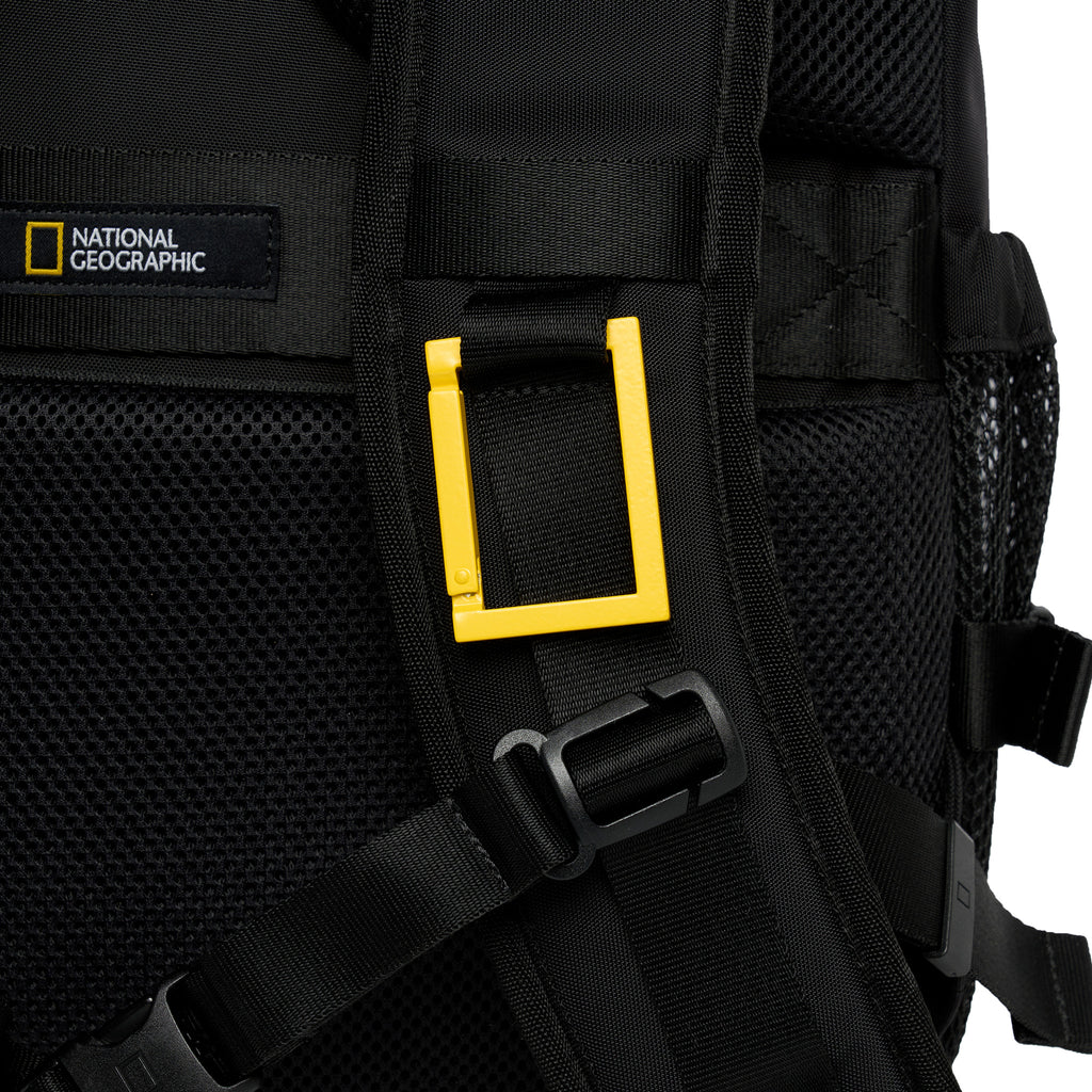 Uniti Backpack