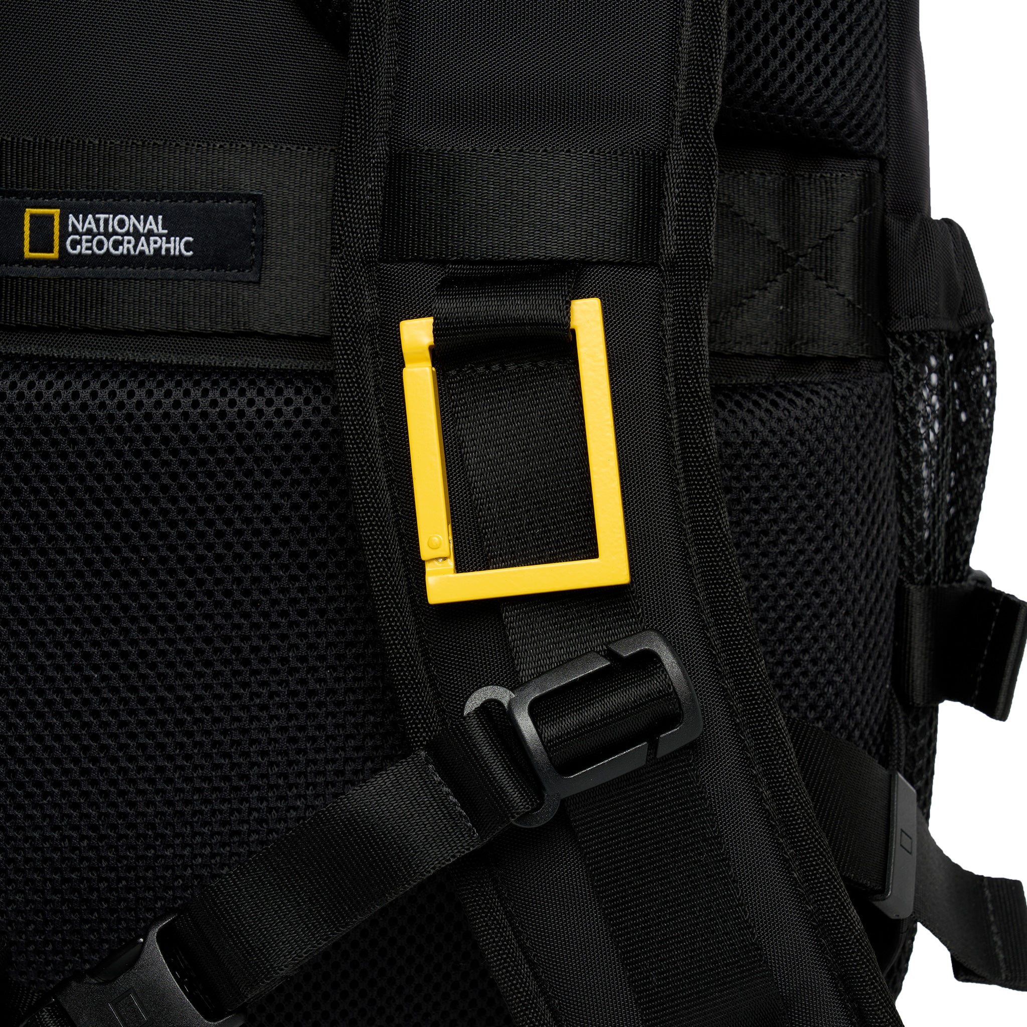 Uniti Backpack
