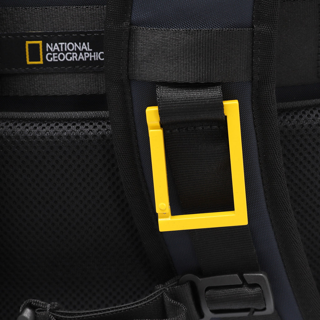 Uniti Backpack