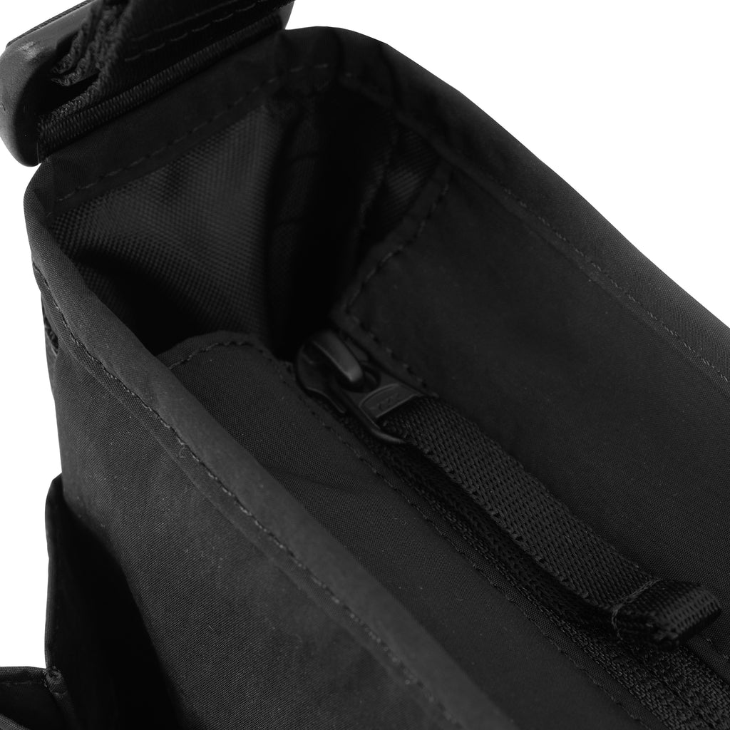 Light Cross Bag
