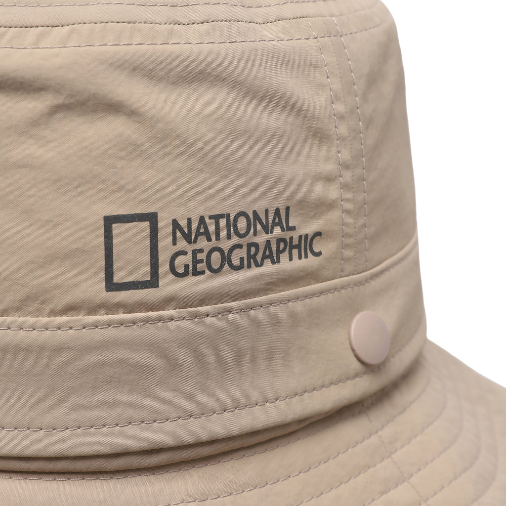 Men's Two-Way Mesh Hat