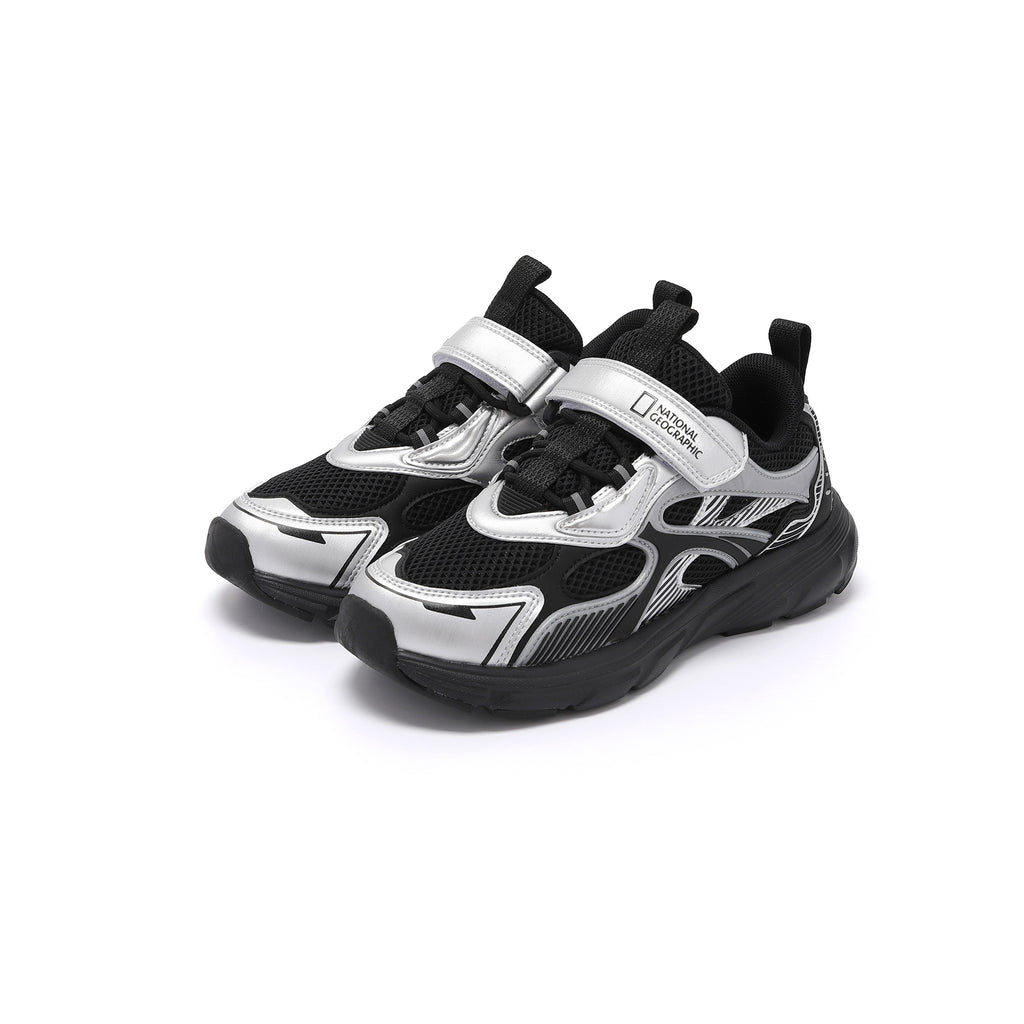 Kids Cielo Sneakers