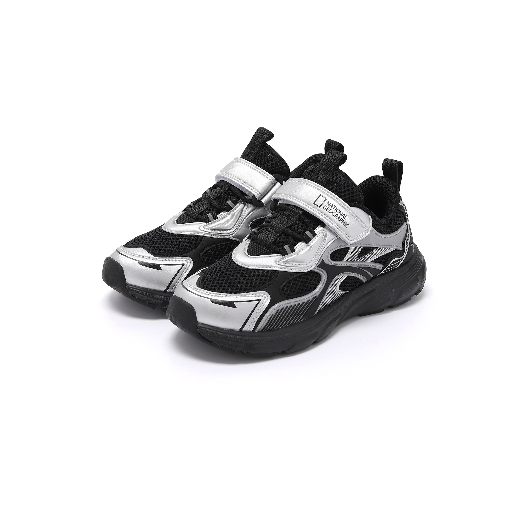 Kids Cielo Sneakers