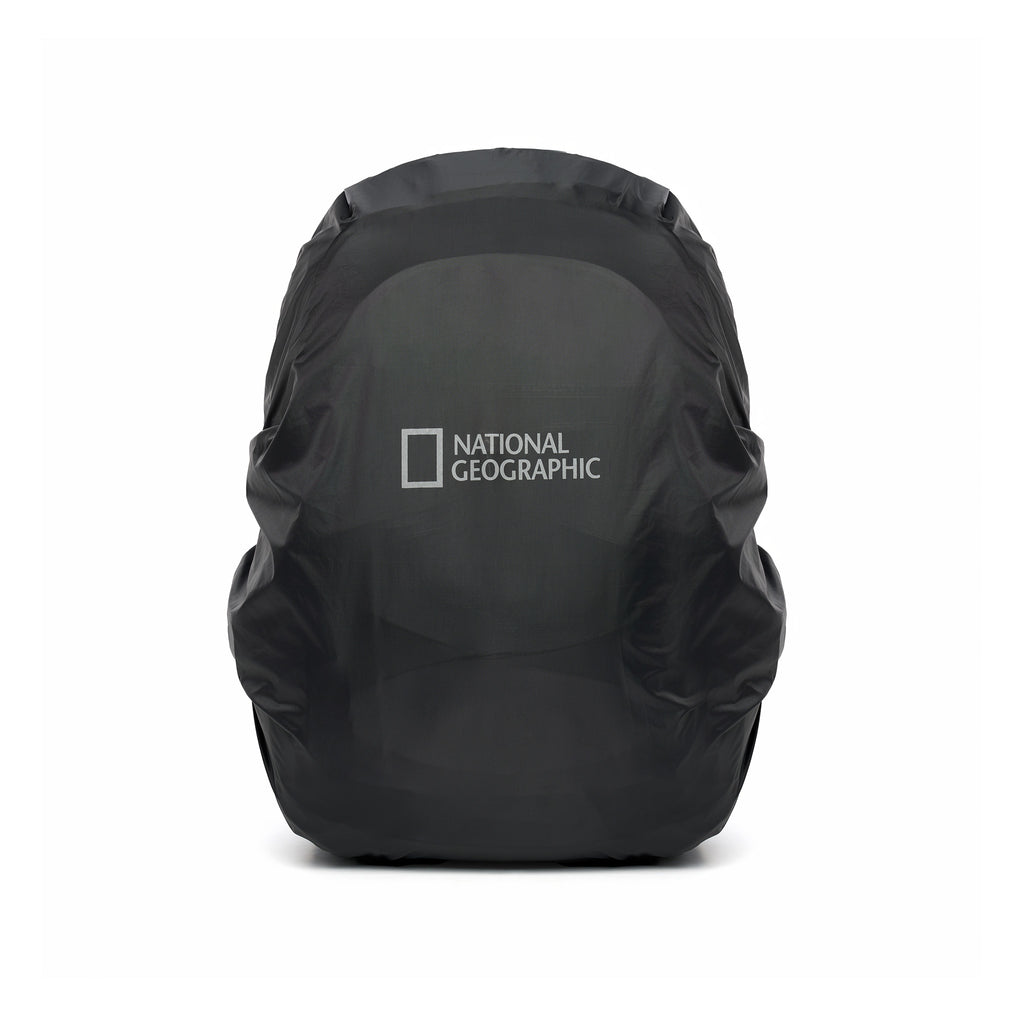 Brave Backpack