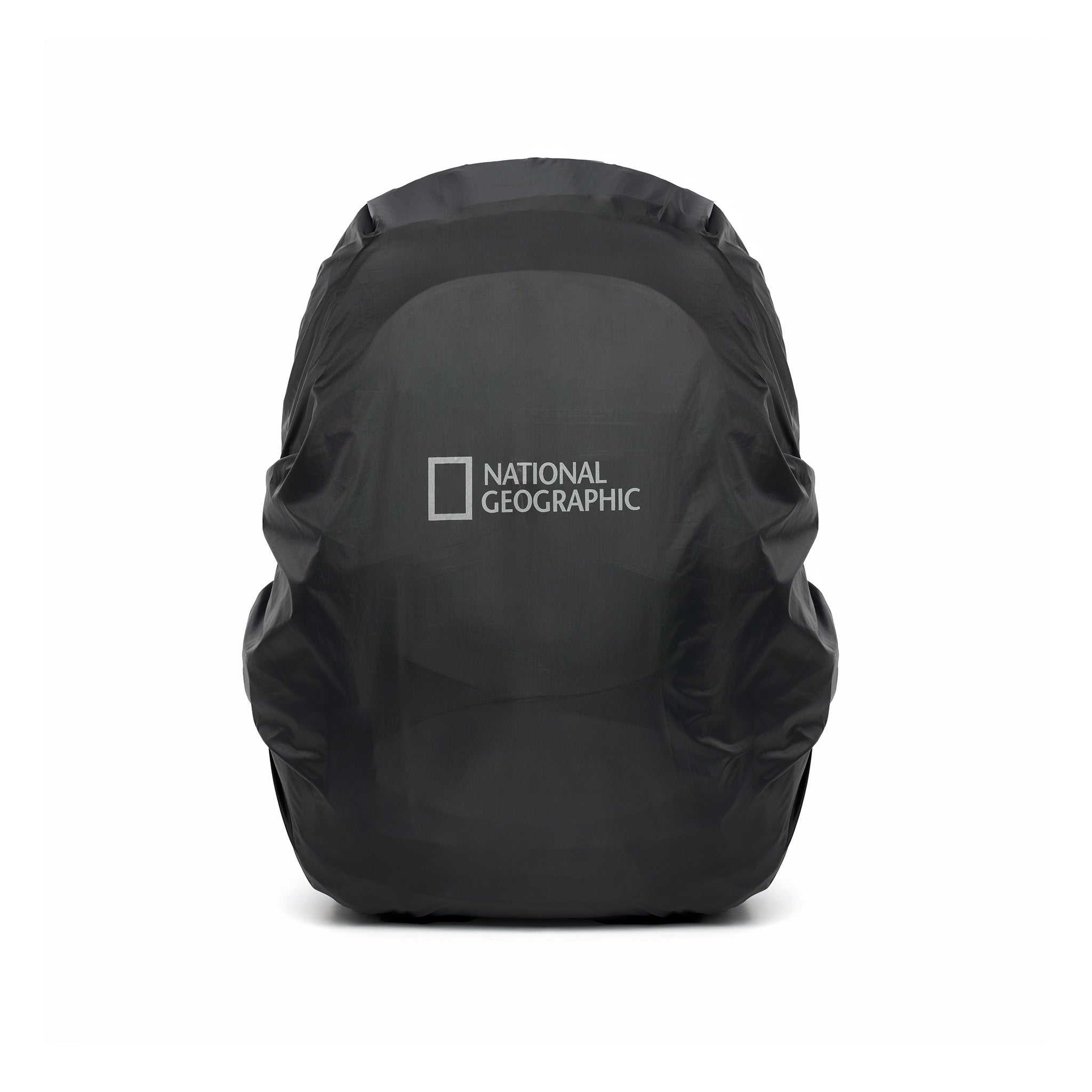 Brave Backpack