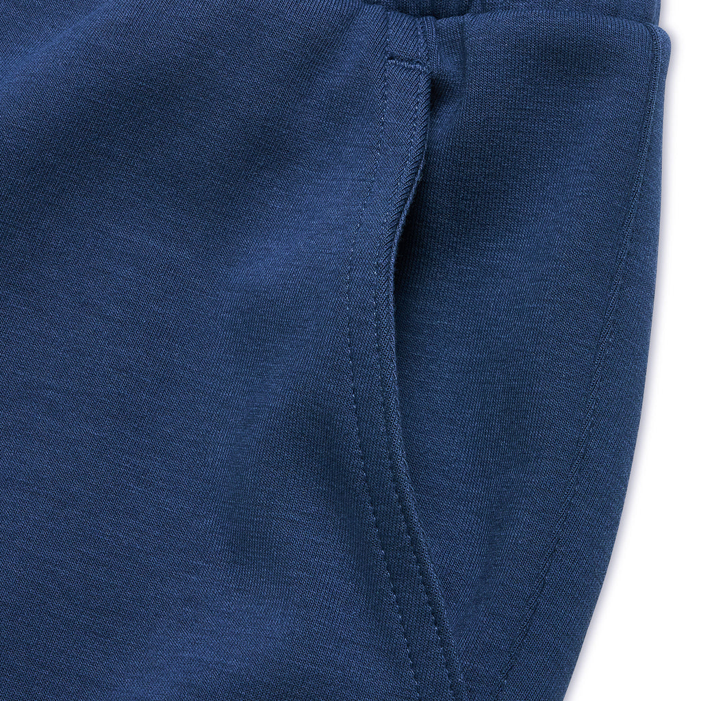 Kids Adventure Woven Mix Pants