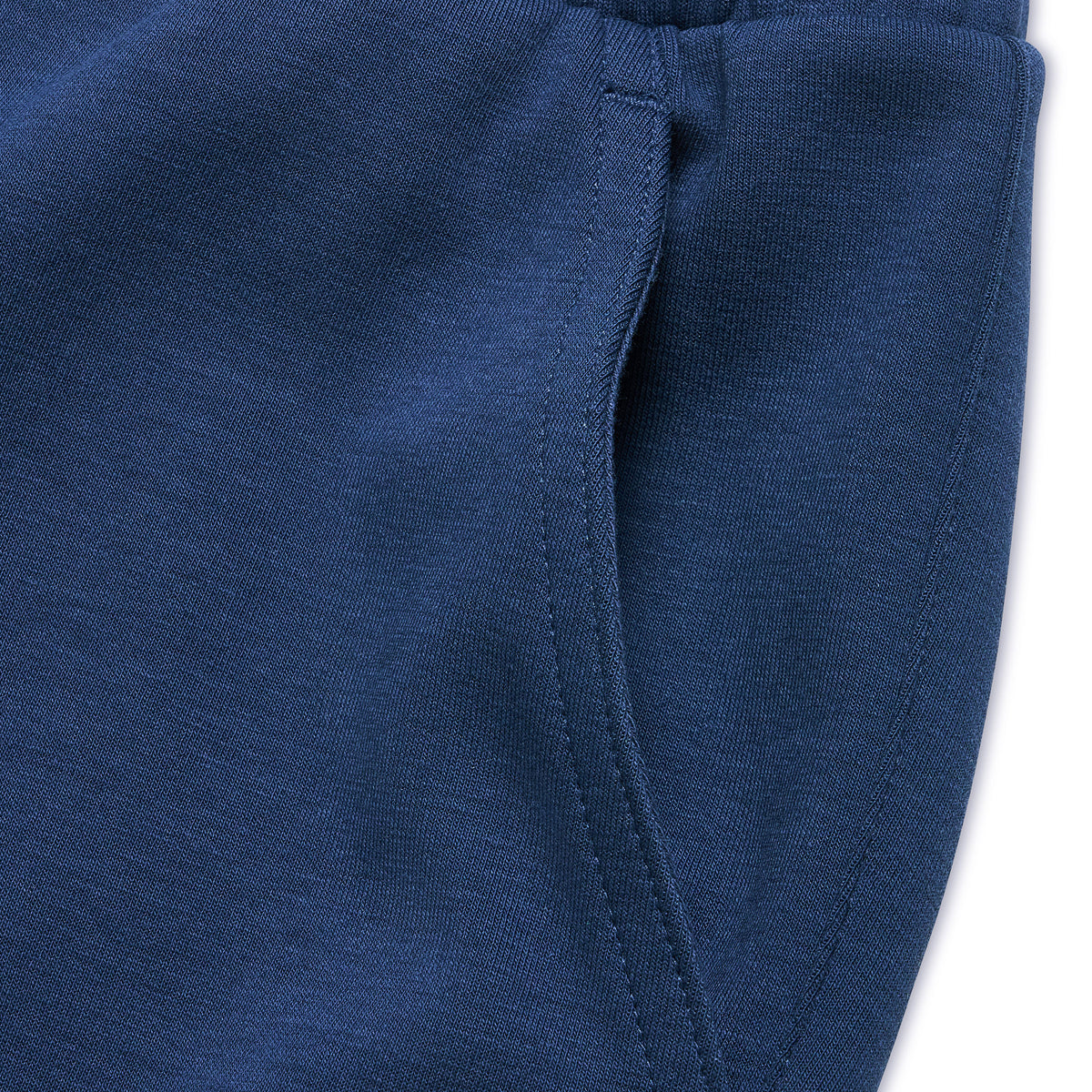 Kids Adventure Woven Mix Pants