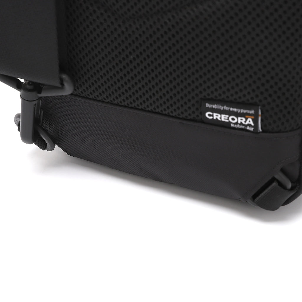 Urban City Sling Bag