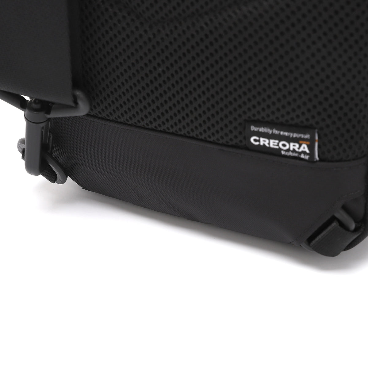 Urban City Sling Bag