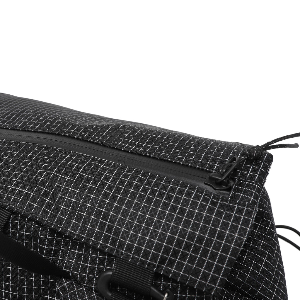Robic Air Lightweight Backpack