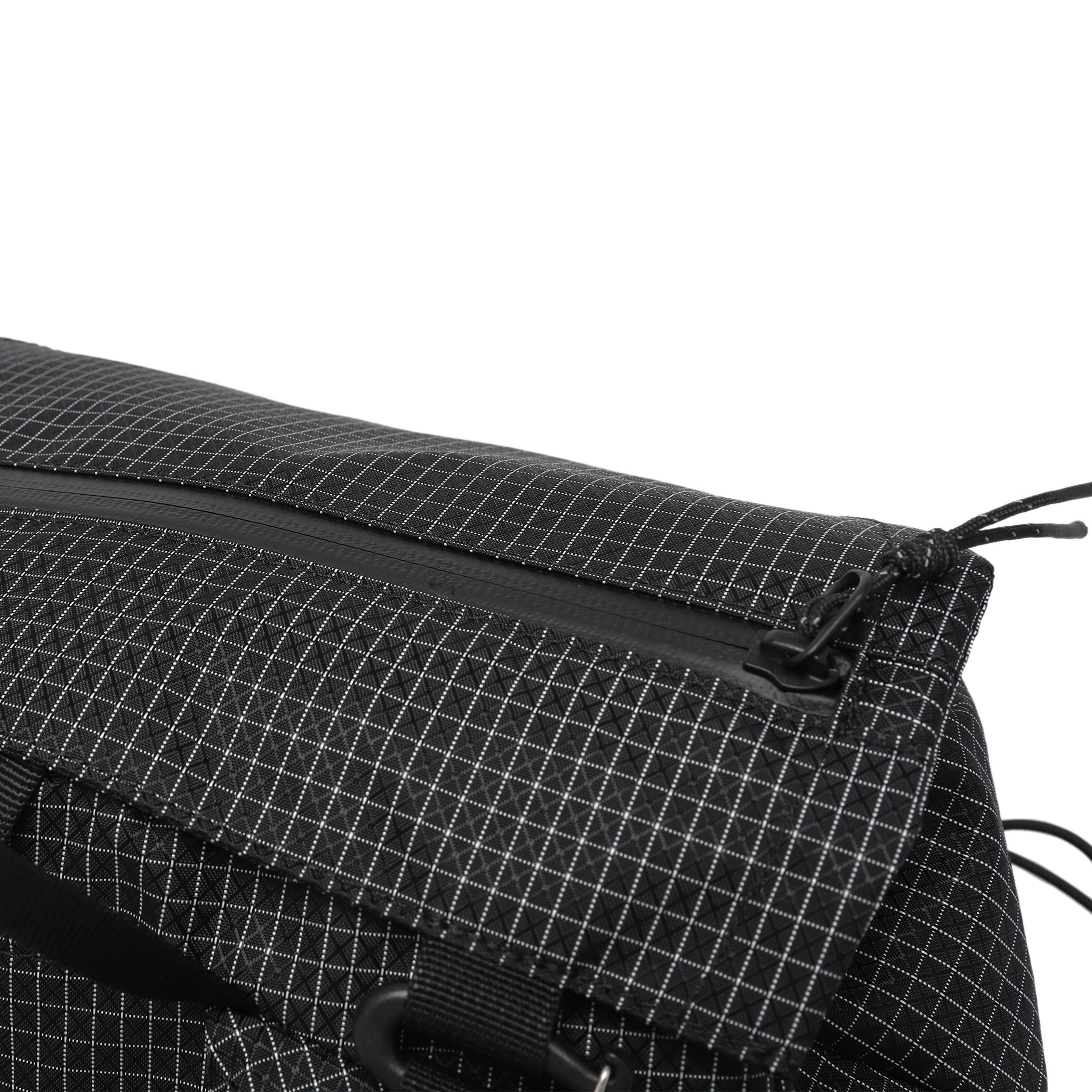 Robic Air Lightweight Backpack