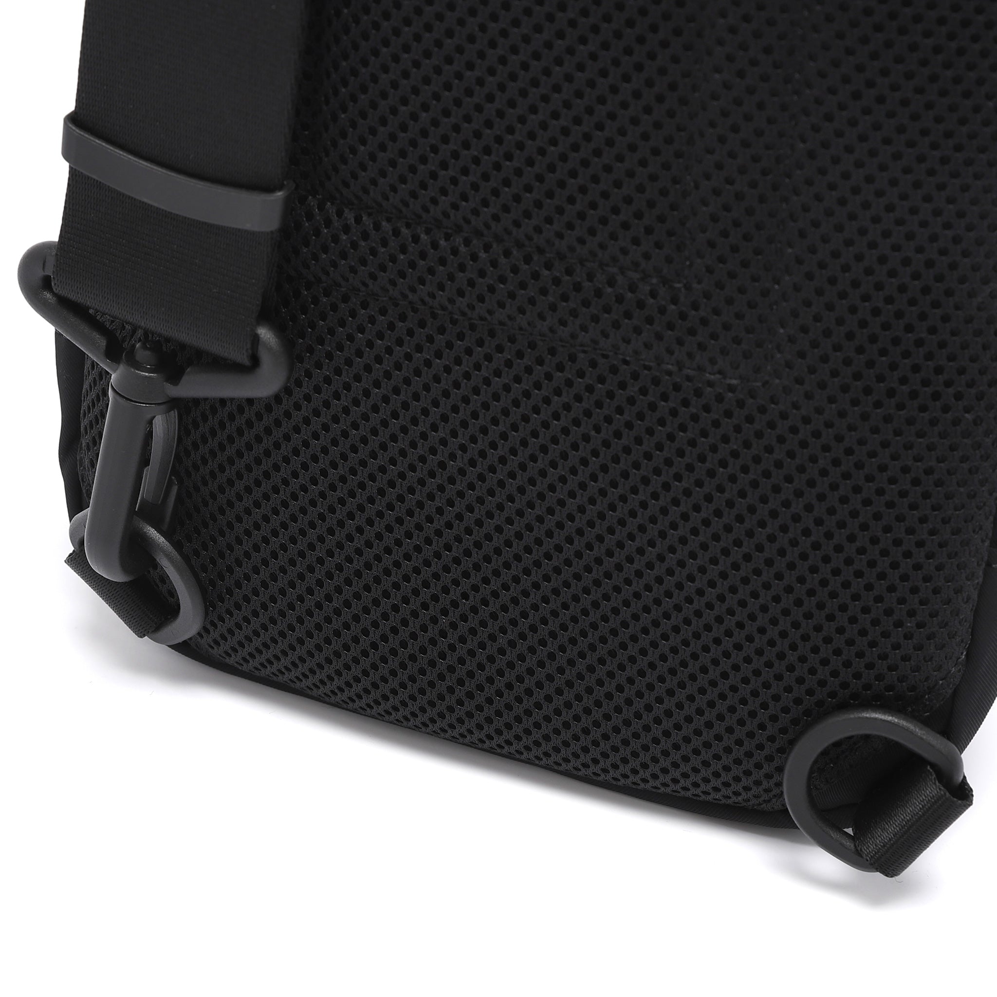 Rookie Sling Bag