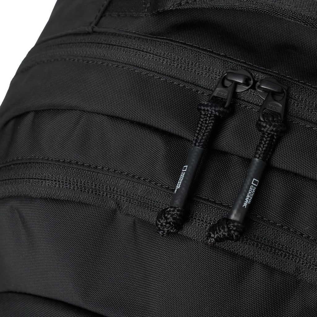 Mild Backpack