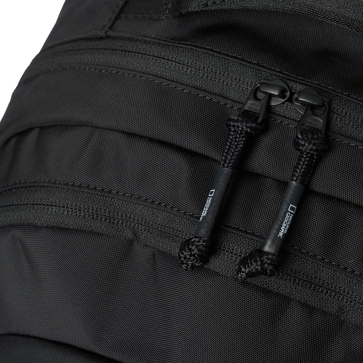 Mild Backpack