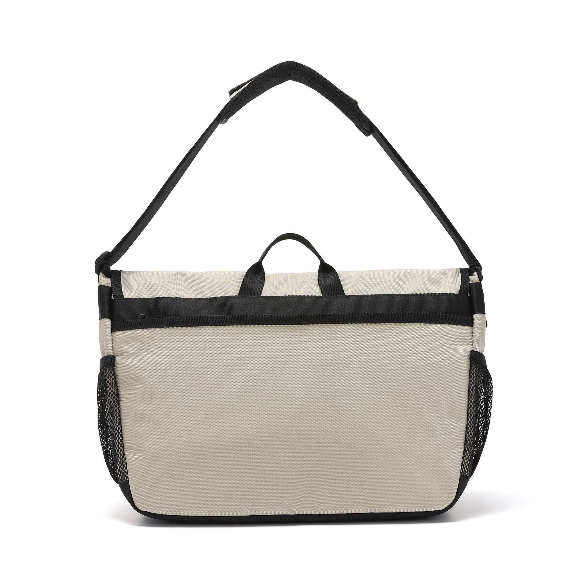 Pachi Messenger Bag