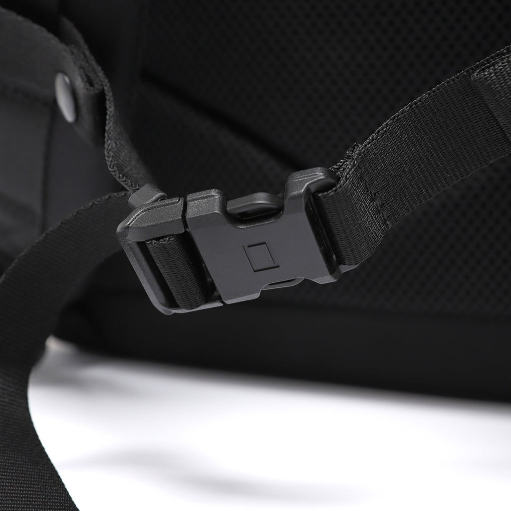 Urban Simple Backpack