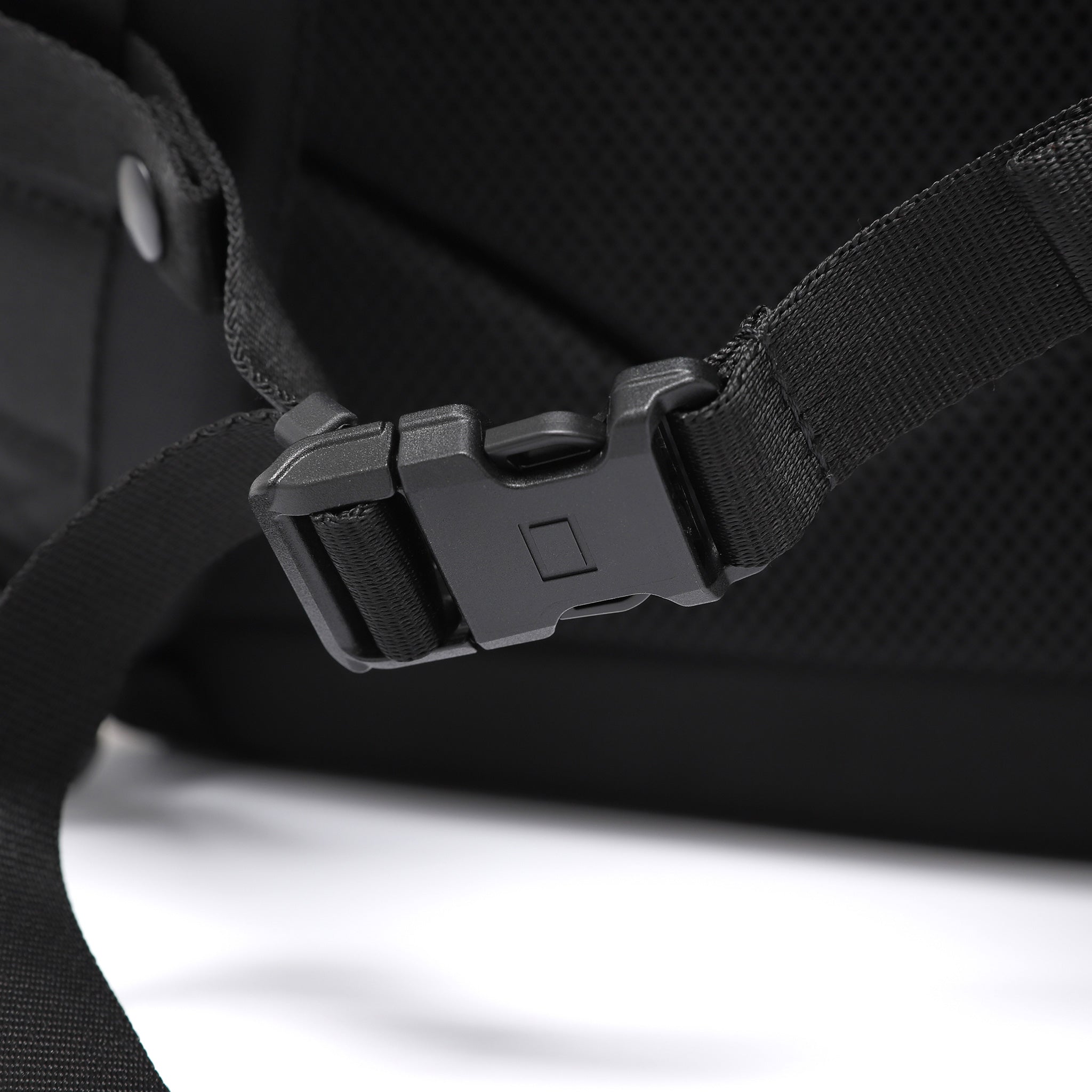Urban Simple Backpack