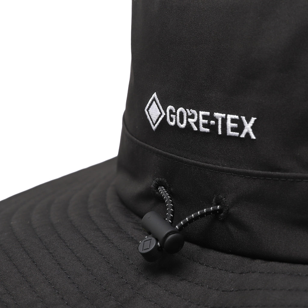 Urban Gore-Tex Hat