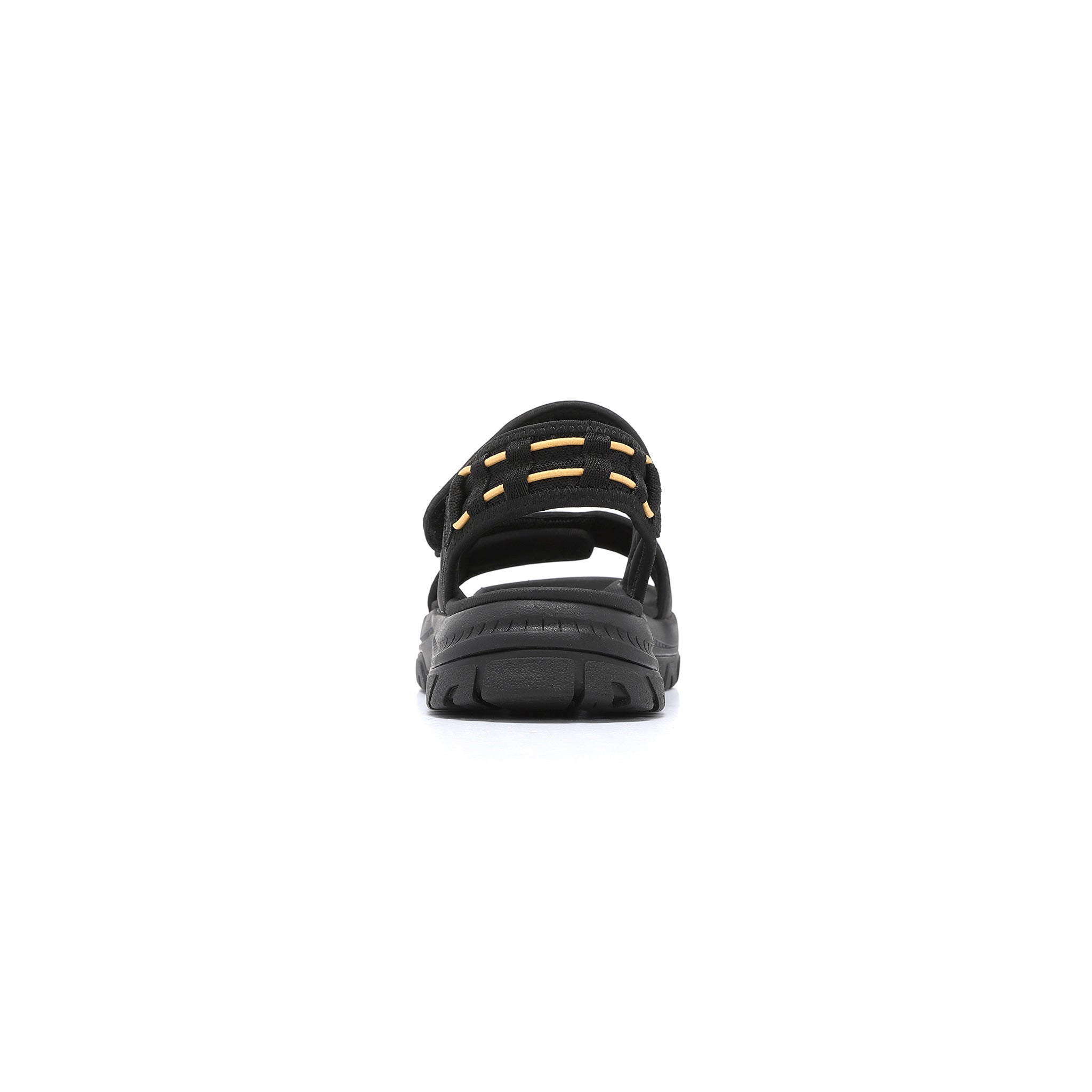 Sunlight Sandals