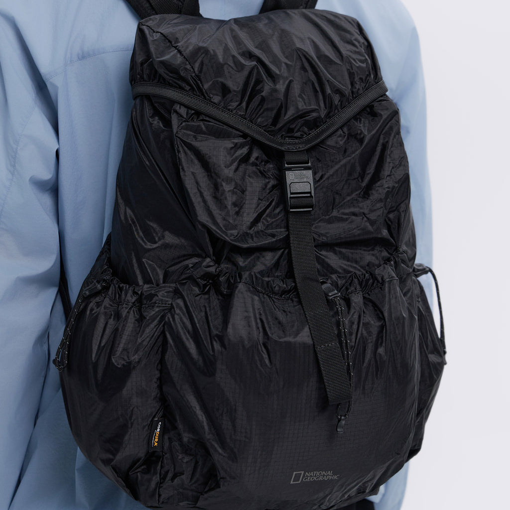Ultra Lightweight Backpack