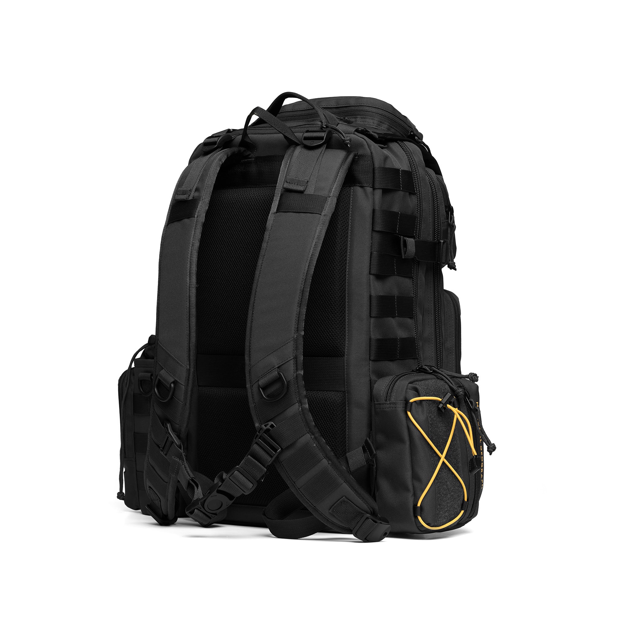Ultimate Backpack