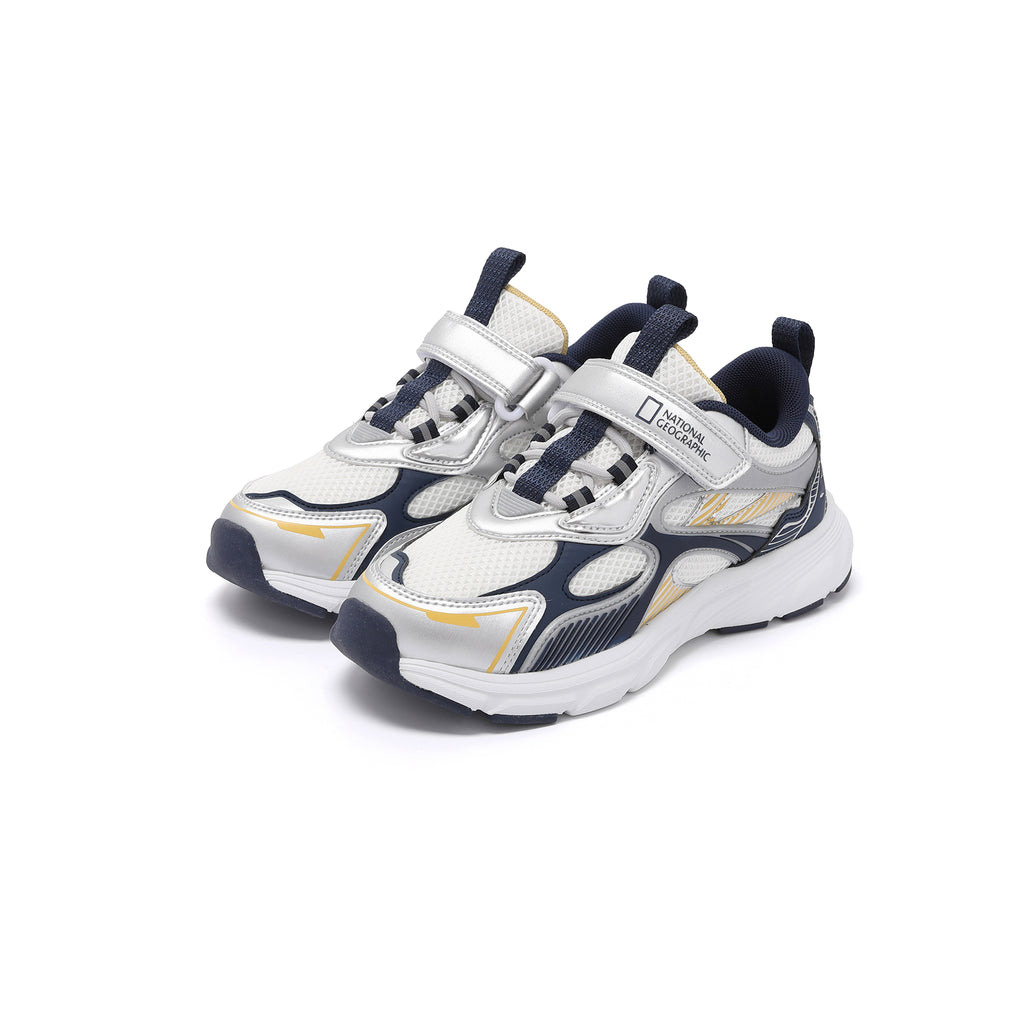 Kids Cielo Sneakers