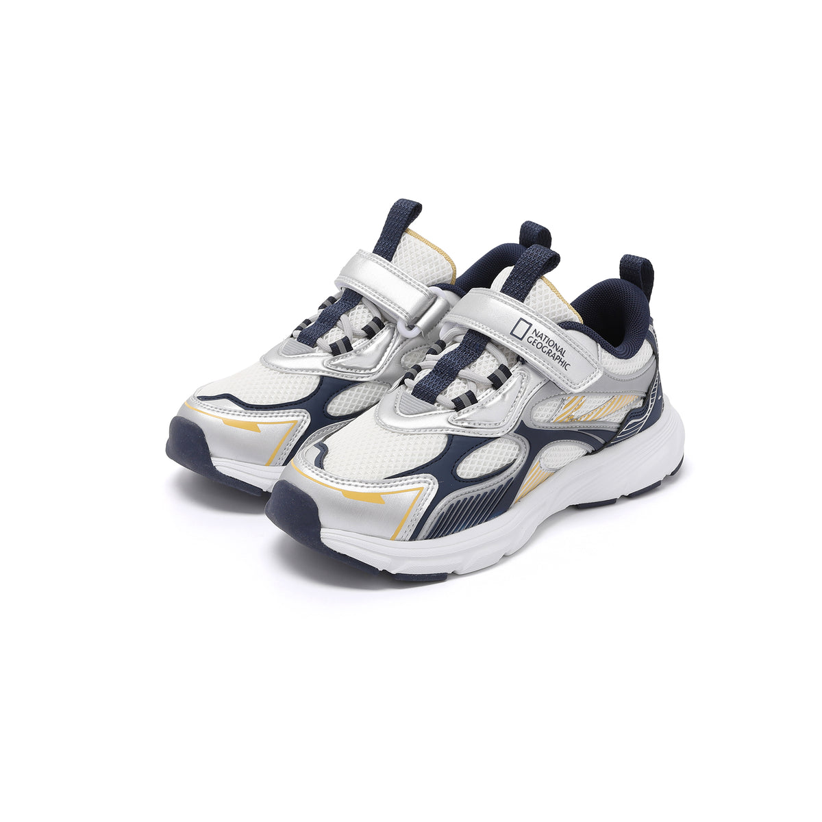 Kids Cielo Sneakers