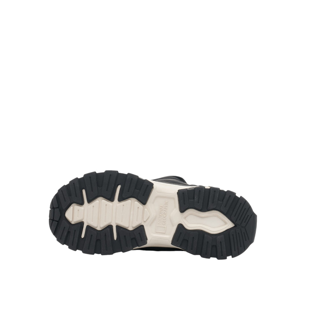 Mono Winter Boots Mint