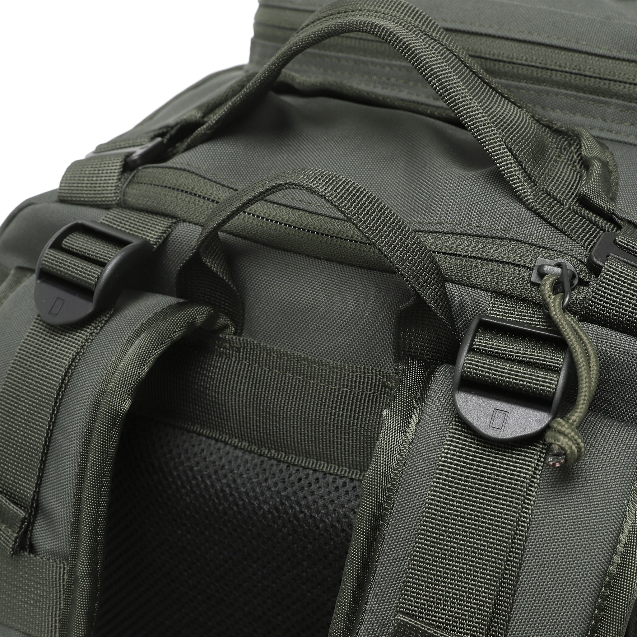 Ultimate Backpack