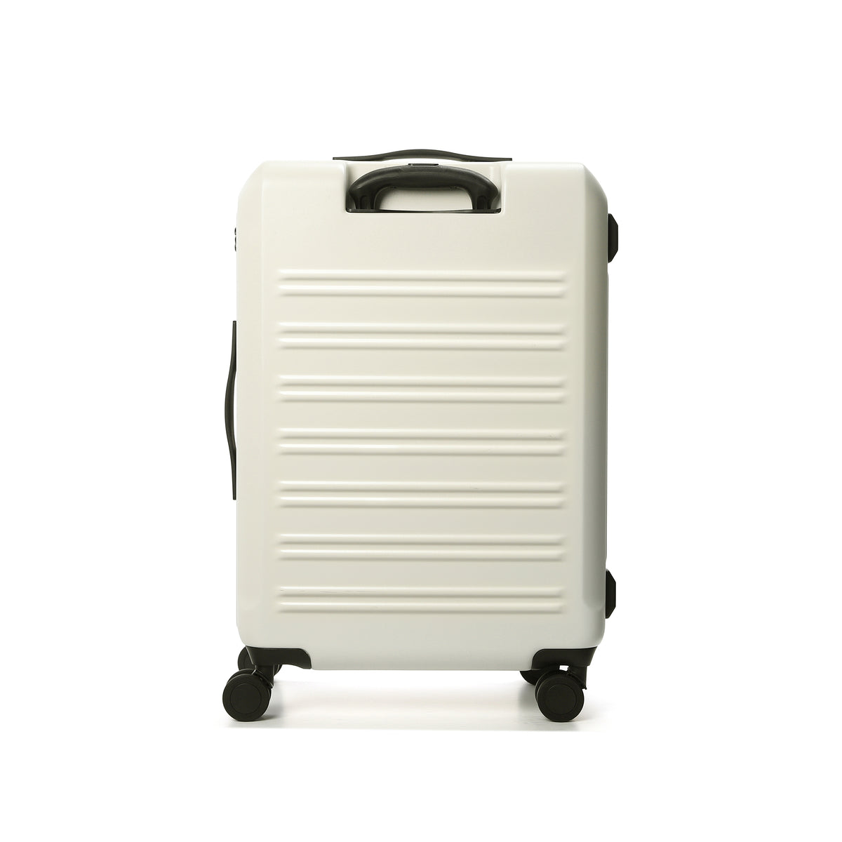Bishop Luggage 28- Ivory