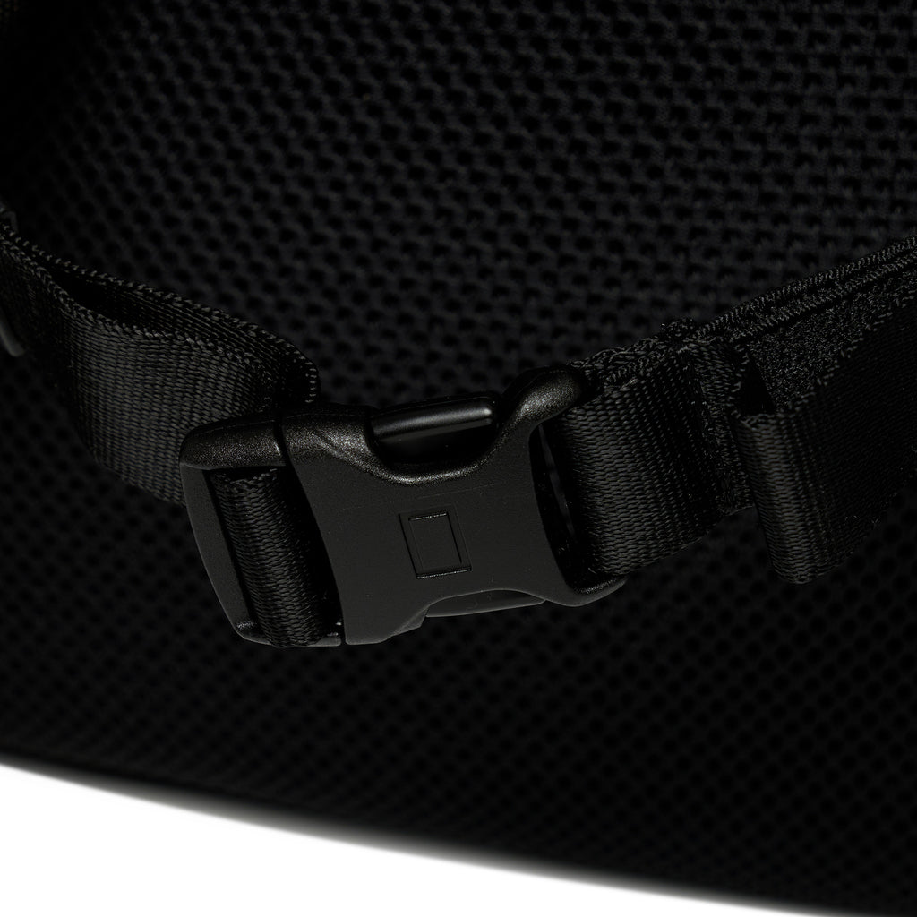 Uniti Backpack
