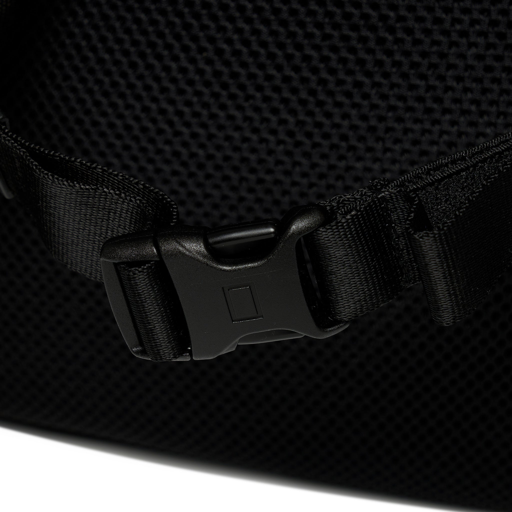 Uniti Backpack