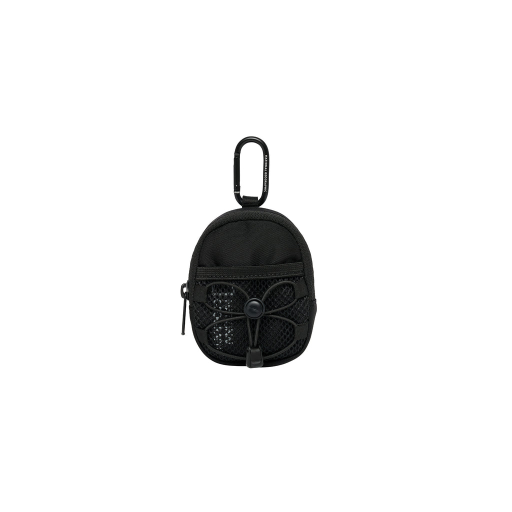 Brave Backpack